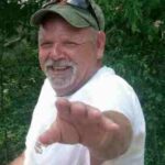 coy-buirley-greenville-oh-obituary