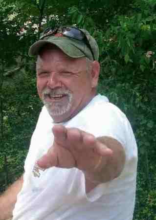 coy-buirley-greenville-oh-obituary