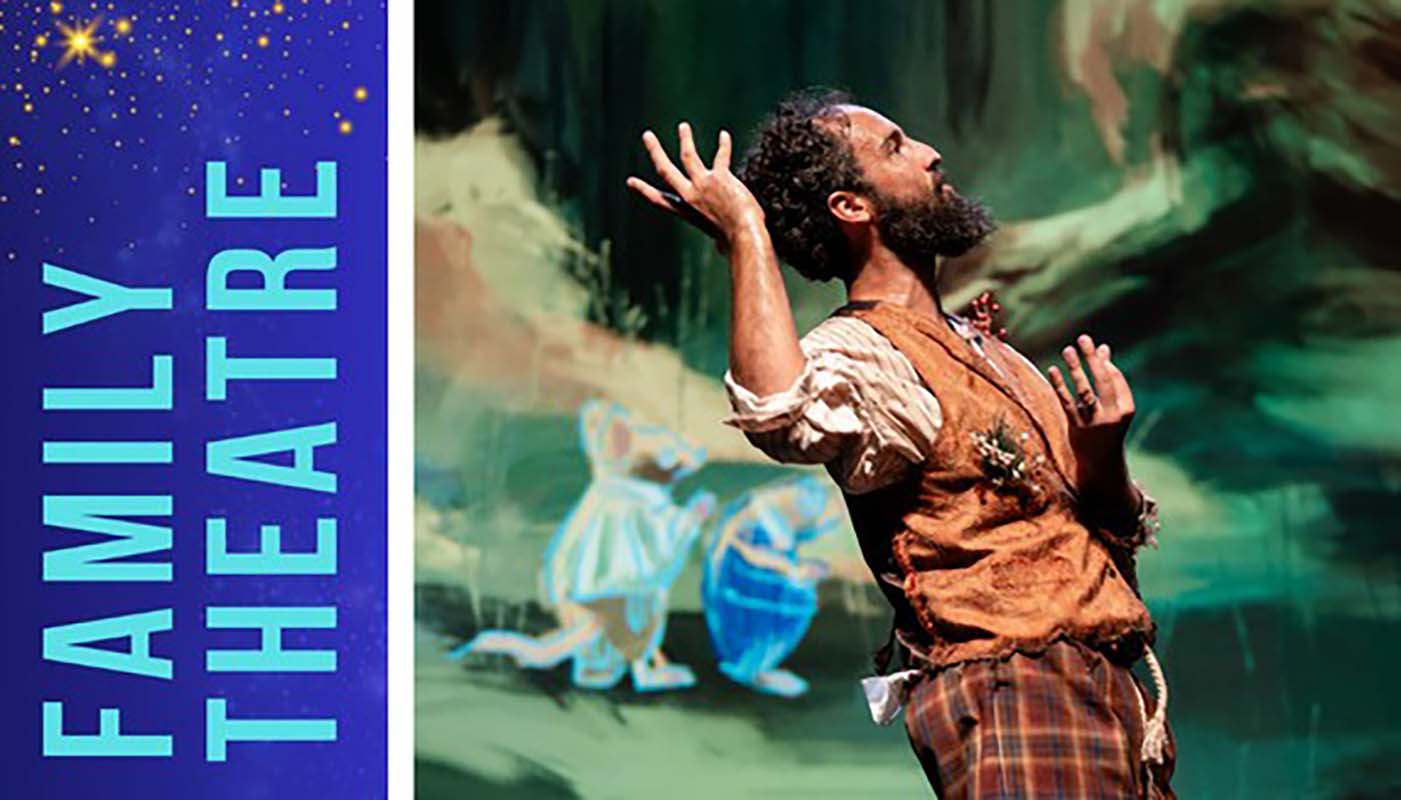 dcca fam theatre 32926