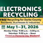 electr recycl may 26 feat