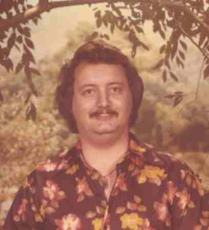 george-perdue-greenville-oh-obituary