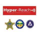 hyper reach ed
