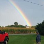 james-cloyd-greenville-oh-obituary