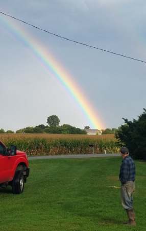 james-cloyd-greenville-oh-obituary