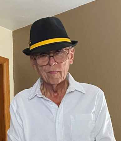 james-short-versailles-oh-obituary