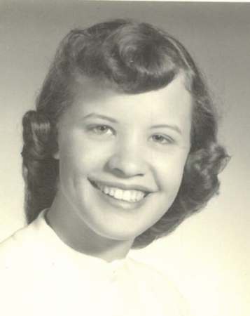 jane-kelleher-greenville-oh-obituary