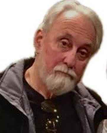 jerry-emerick-greenville-oh-obituary