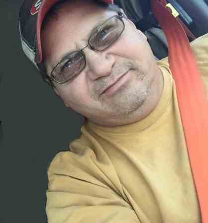 joel-rinehart-greenville-oh-obituary