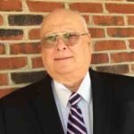 john-simon-versailles-oh-obituary