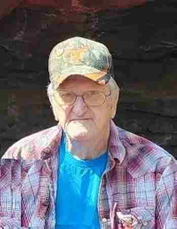 lee-crowell-greenville-oh-obituary