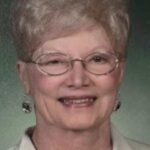 mary-hurd-greenville-oh-obituary