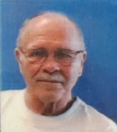 maurice-doss-greenville-oh-obituary