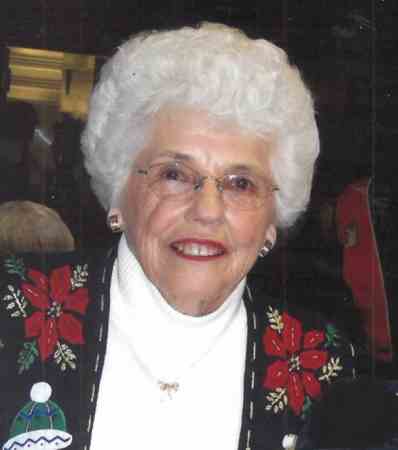 myrtle-mcknight-greenville-oh-obituary