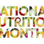 nat nutrition month