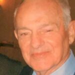 neil-augustine-greenville-oh-obituary