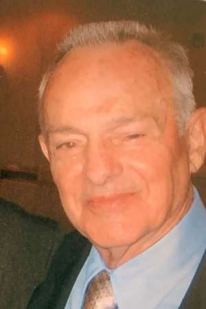 neil-augustine-greenville-oh-obituary