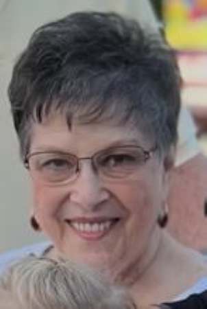 nicole-anderson-greenville-oh-obituary