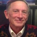 philip-brumbaugh-greenville-oh-obituary