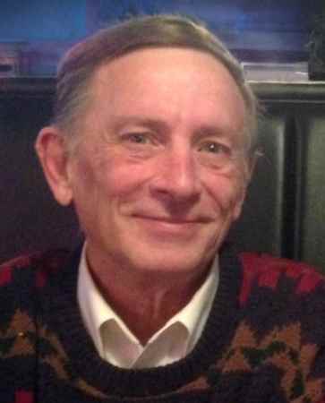 philip-brumbaugh-greenville-oh-obituary