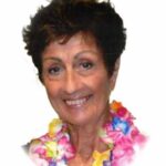 ruth-neargarder-versailles-oh-obituary