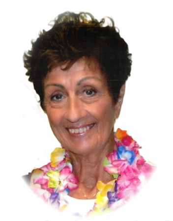 ruth-neargarder-versailles-oh-obituary