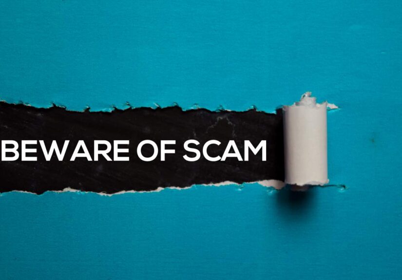 scam1