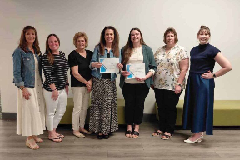 BPW April 2026 Final