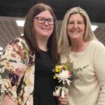 BPW Member of the Year 2026