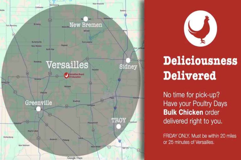 Delivery_Radius_Red_v2