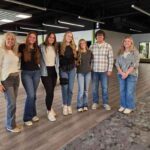 MVschool43026