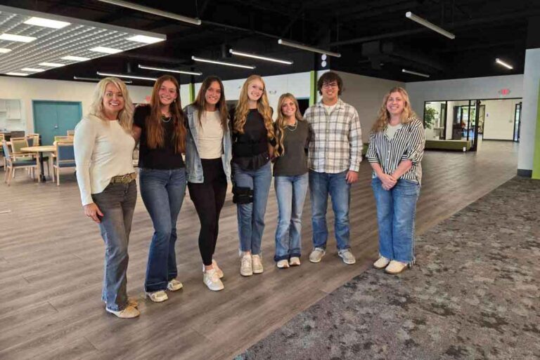 MVschool43026