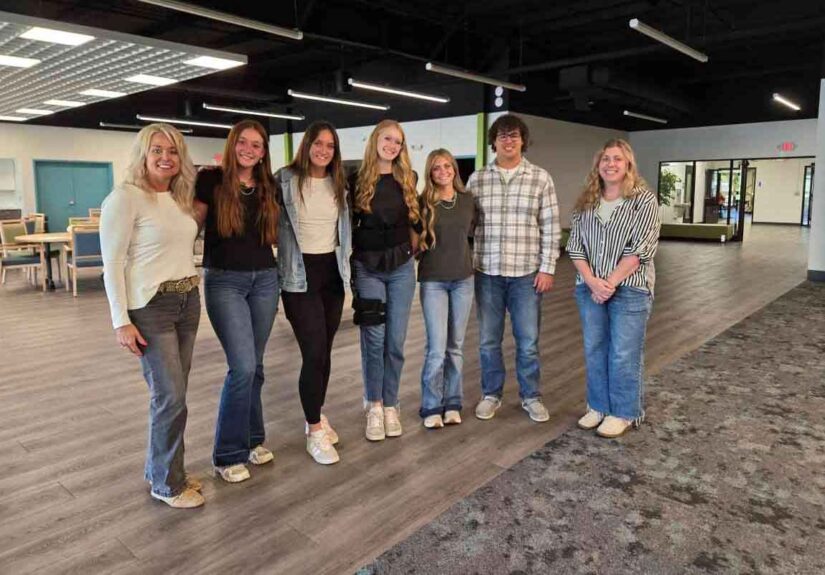 MVschool43026