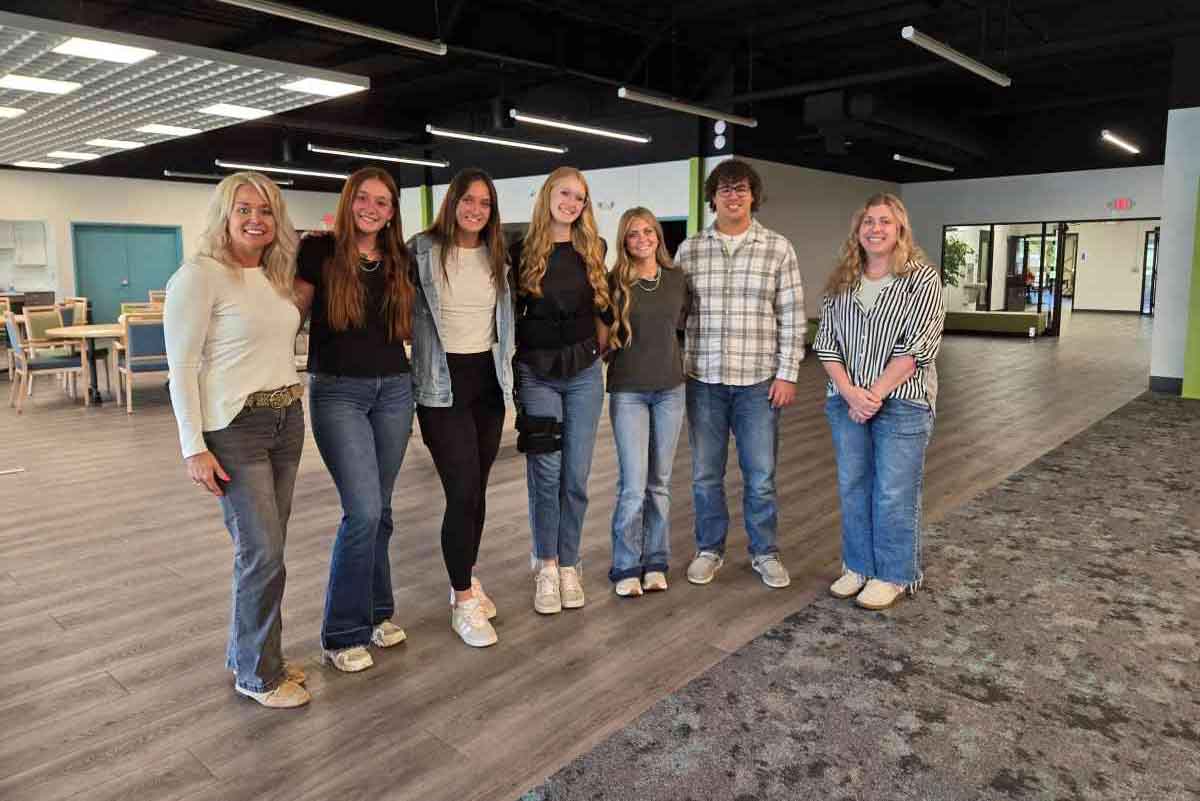 MVschool43026