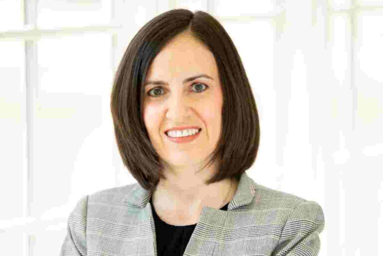 MargaretLozovatsky-11