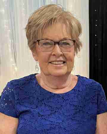 agnes goettenmoeller