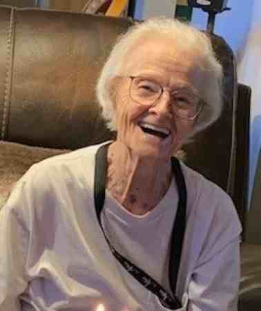 betty-odell-greenville-oh-obituary