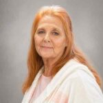 cynthia-howell-greenville-oh-obituary