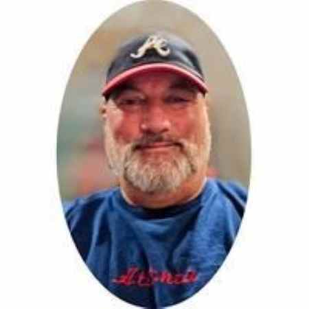 danny-brown-greenville-oh-obituary