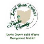 dc solid waste