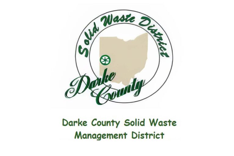 dc solid waste