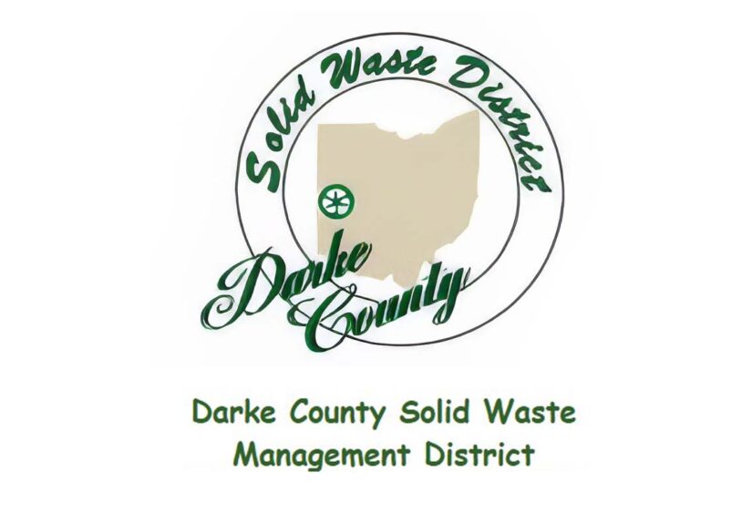 dc solid waste