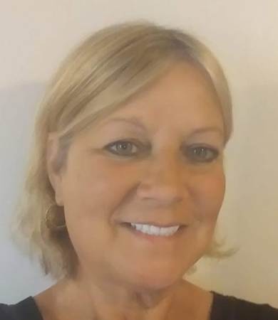 debra-grice-greenville-oh-obituary