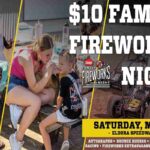 eldora family night 1