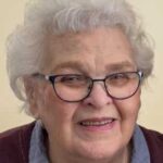 elizabeth-wolters-greenville-oh-obituary