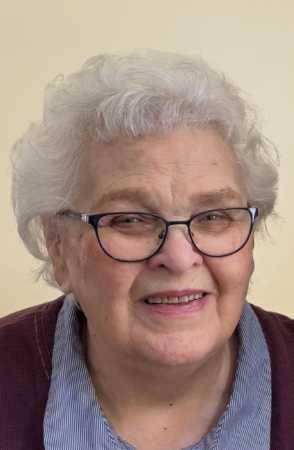 elizabeth-wolters-greenville-oh-obituary