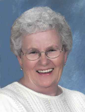 elma-wellman-greenville-oh-obituary
