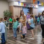 fpc festival risen king