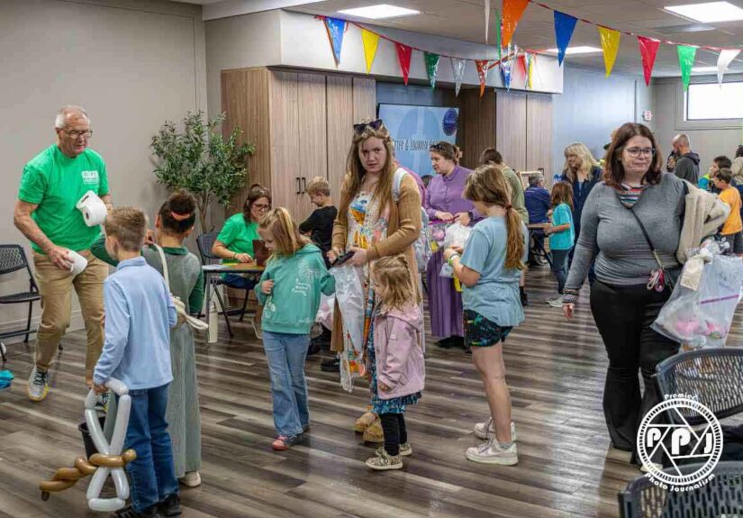 fpc festival risen king