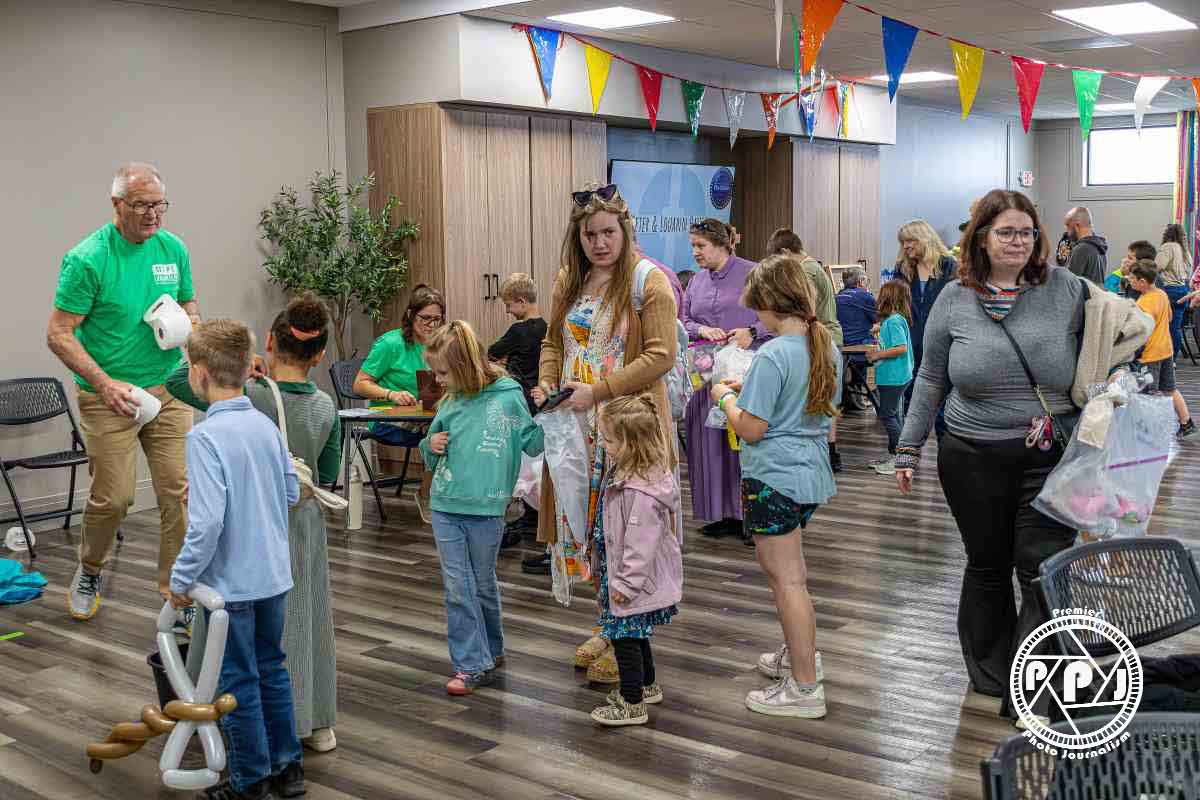 fpc festival risen king