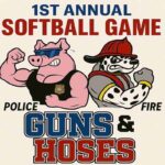 guns and hoses feat